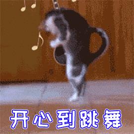 隨手拍違章掙錢嗎（隨手拍違章能掙錢嗎）