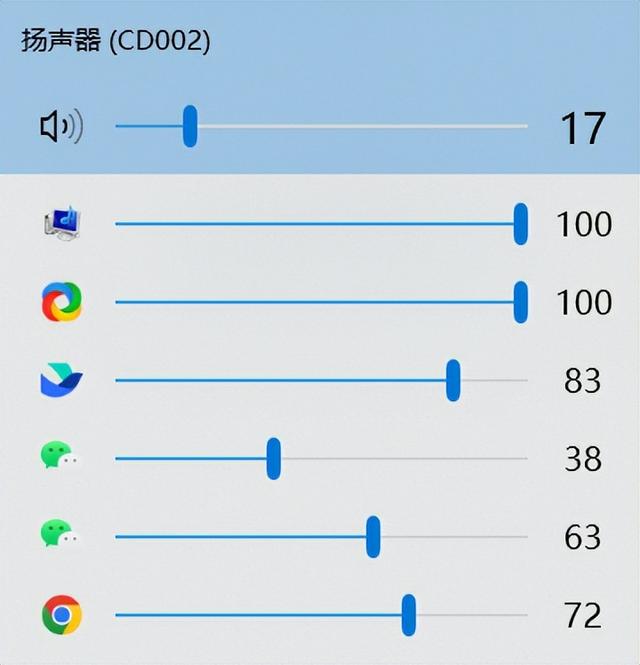 淘寶0秒下單1秒付款軟件（微店零秒下單）