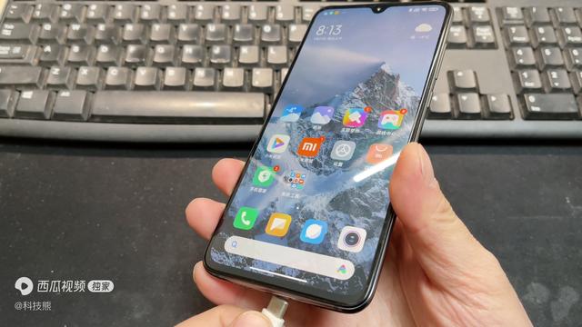 00兆寬帶等于多少流量，寬帶300m相當于多少g流量？"