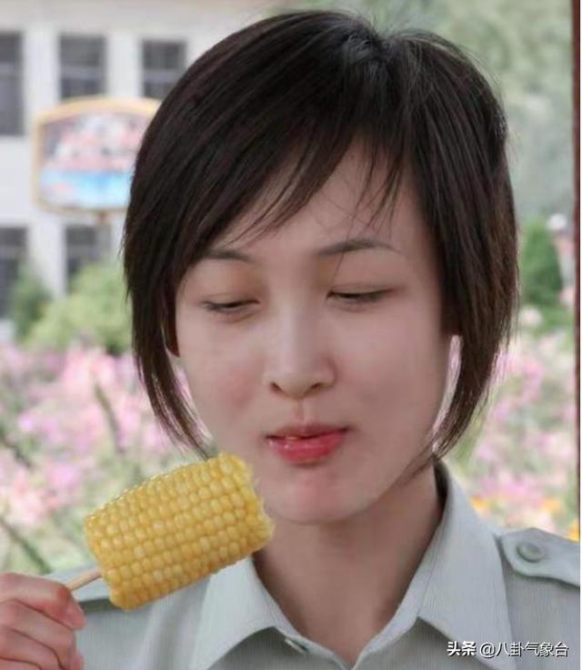樊振東直播說沒有女友，樊振東有女朋友了嗎女朋友是誰呀？