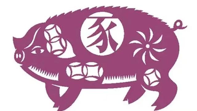 2生肖順序表圖片（十二生肖順序圖片2021）"