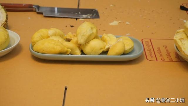 榴蓮沒(méi)熟打開(kāi)后怎么辦 榴蓮沒(méi)開(kāi)口怎么催熟（榴蓮沒(méi)熟打開(kāi)后怎么辦殼已經(jīng)丟掉了）