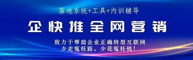試用平臺十大排行榜（比較好的試用平臺）