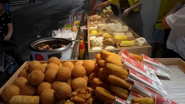 020有什么好的創(chuàng)業(yè)項(xiàng)目實(shí)體店，鄉(xiāng)鎮(zhèn)實(shí)體店做什么項(xiàng)目好？"