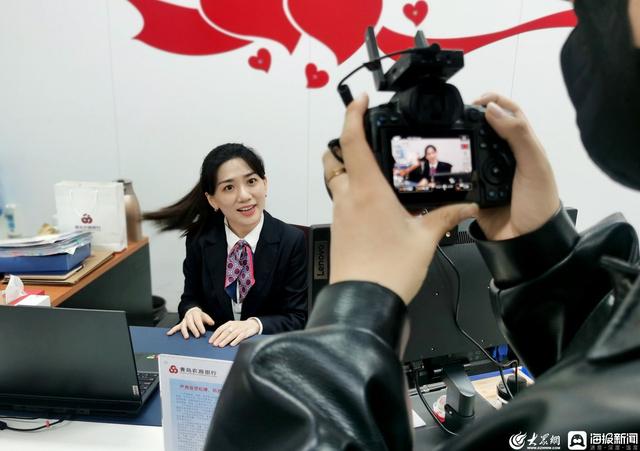 為什么抖音一點(diǎn)我就會(huì)自動(dòng)退出，抖音消息人一直在第一位？