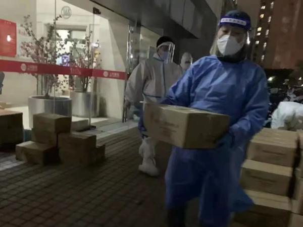 上海三區(qū)劃分查詢小程序虹口區(qū)，上海三區(qū)劃分查詢小程序楊浦？