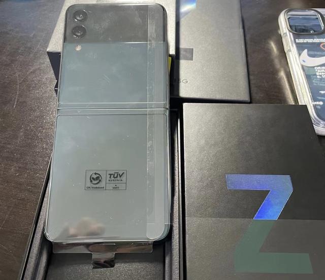流量卡哪個最劃算2022學(xué)生黨，學(xué)生流量卡哪個最劃算2021？