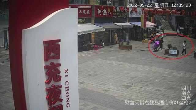 地推接單平臺(tái)，地推補(bǔ)單平臺(tái)開分站？