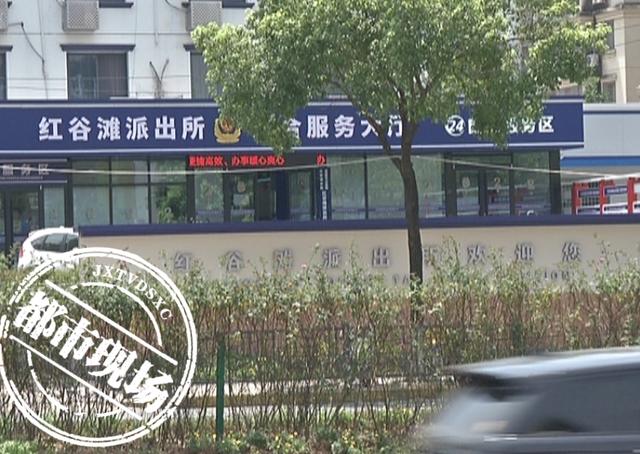 綿陽兼職招聘58同城，綿陽兼職招聘58同城信息？