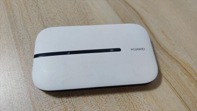 隨身wifi和手機(jī)流量哪個(gè)合算（隨身wifi好還是流量好）