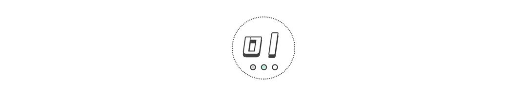 杭州抖音培訓機構(gòu)前十名，杭州抖音培訓機構(gòu)前十名有哪些？