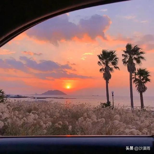 啥也不是朋友圈配圖_諷刺文案，啥也不是朋友圈配圖_諷刺女生？
