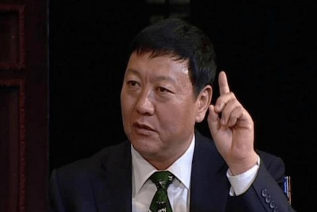牛根生的創(chuàng)業(yè)之路，牛根生創(chuàng)業(yè)啟示？
