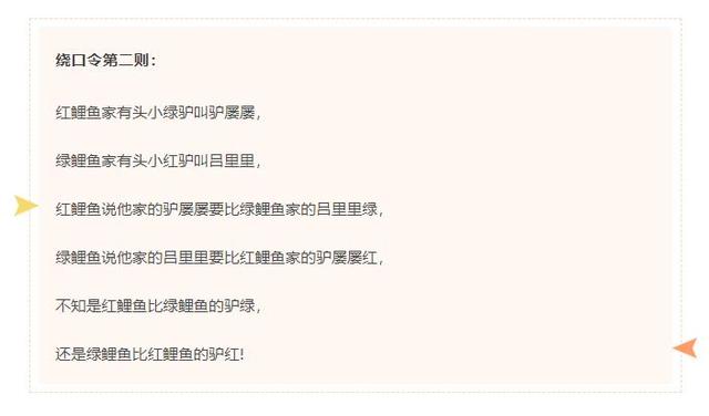怎么給小說(shuō)配音賺錢(qián)的，怎么給小說(shuō)配音賺錢(qián)的軟件？