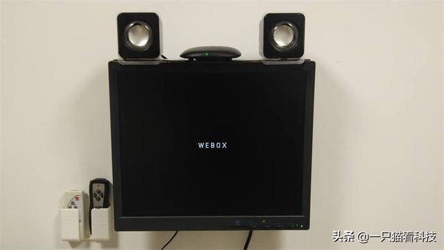 能看私人頻道的電視盒子直播軟件下載安裝（電視盒子可以看直播的軟件）