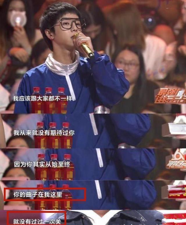 微博粉絲最多的明星排行榜，微博粉絲最多的明星排行榜2022年