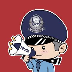 珠海_兼職招聘_同城_招聘網(wǎng)，珠海兼職招聘網(wǎng)58同城？