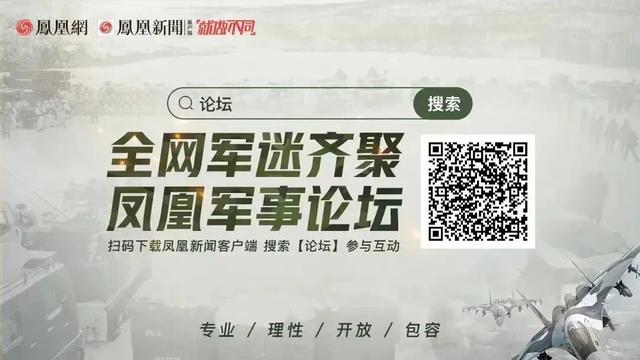 淘寶88vip哪里買便宜（淘寶88vip怎么買最劃算）