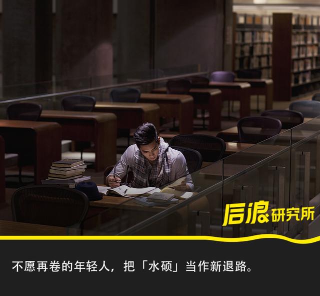 成都新媒體運營工資一般多少錢一個月，成都新媒體運營工資一般多少一個月？