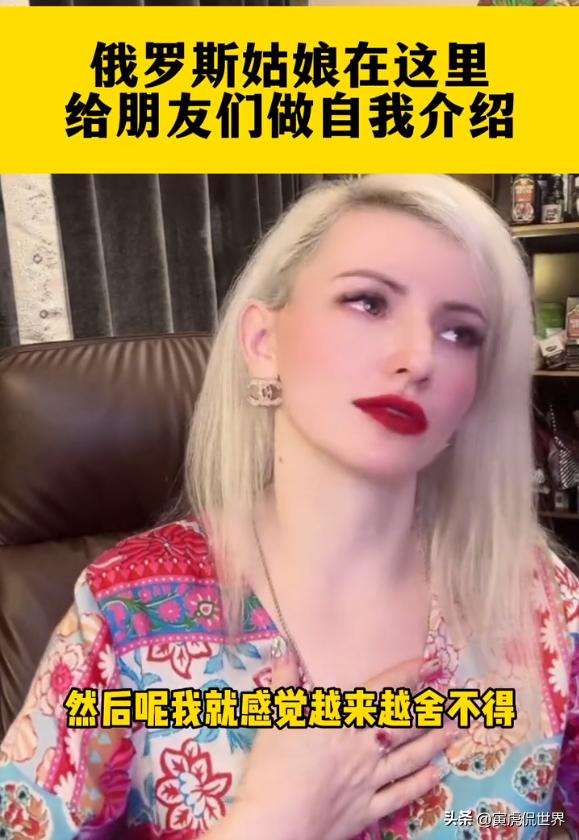 超級驚悚直播第二部，超級驚悚直播有第二部嗎？