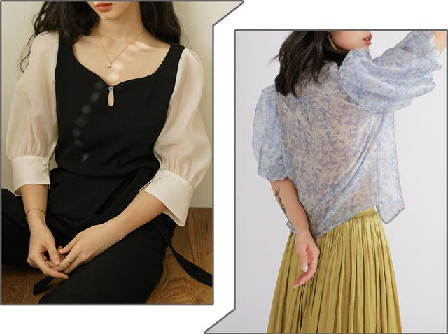 服裝布料廠家（服裝面料公司簡(jiǎn)介）