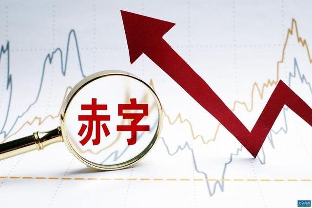 euro是什么國家的錢幣5元（euro是什么國家的錢幣圖片）