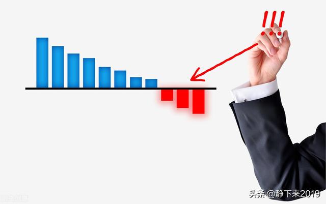 銷售朋友圈幽默文案配圖帶文字，搞笑銷售朋友圈文案？