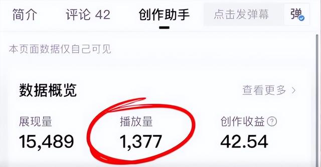 快手播放量1萬(wàn)是多少錢視頻（快手播放量1萬(wàn)有多少錢）