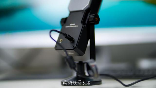 什么叫做產(chǎn)品力（企業(yè)產(chǎn)品力是什么意思）
