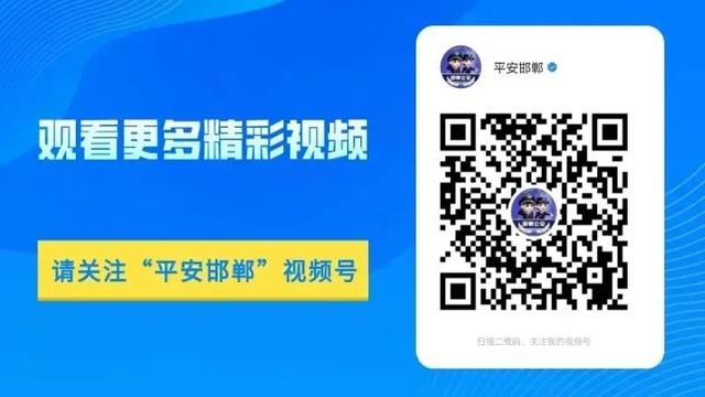 手指玩賺錢是真的嗎（手機游戲賺錢）