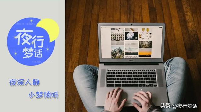 沒(méi)有朋友圈入口咋回事，對(duì)方?jīng)]有朋友圈入口咋回事？
