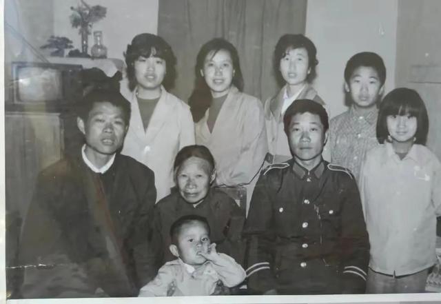安徽亳州利辛縣窮嗎（安徽省亳州市利辛縣窮嗎）