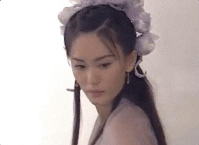 大連何仙姑火鍋店（大連開發(fā)區(qū)何仙姑火鍋店地址）