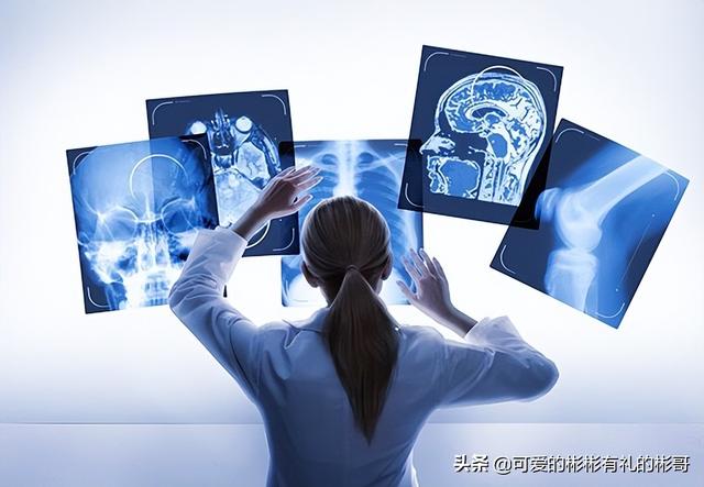掙錢專業(yè)排行，十大賺錢的專業(yè)？