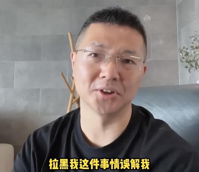 校園網(wǎng)的流量出了學(xué)?？梢杂脝?，校園流量是什么意思？