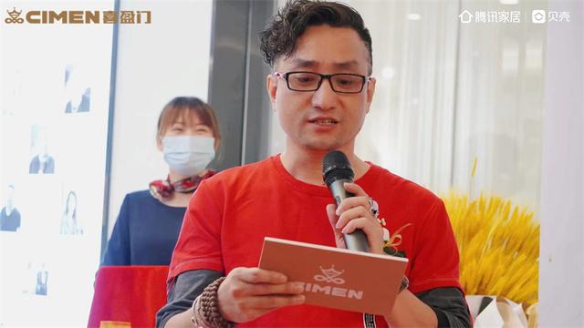 美時辦公家具招聘信息（美時家具有限公司招聘）