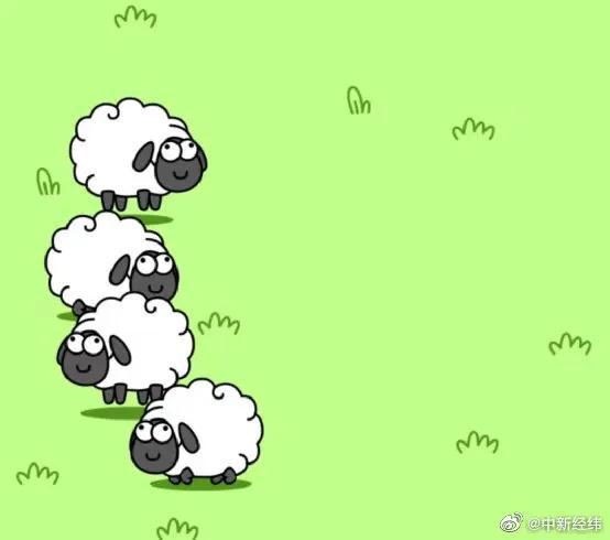 賺錢了app下載佑辰科技，賺錢了app下載安裝_m.由來(lái).cn？