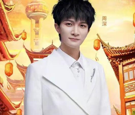 央視網(wǎng)評流量明星!，流量明星與正能量？