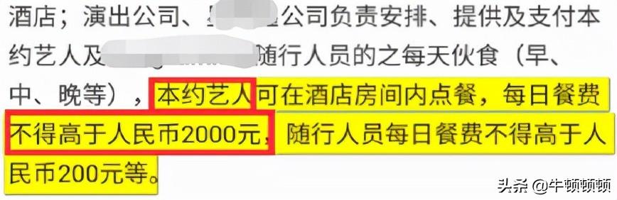 偶像從賺錢開始小說下載（偶像從賺錢開始起點(diǎn)）