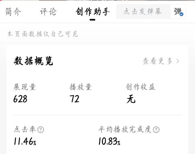 在抖音上發(fā)視頻是怎么賺錢的,真是日賺幾W嗎，在抖音上發(fā)視頻是怎么賺錢的,真是日賺幾w嗎？