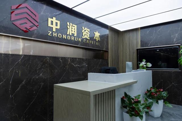 金融是銷售嗎，金融銷售是做什么？