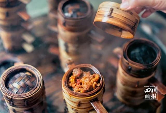 米粉和粉絲的區(qū)別哪個(gè)好吃，米粉和粉絲的區(qū)別哪個(gè)好吃些？