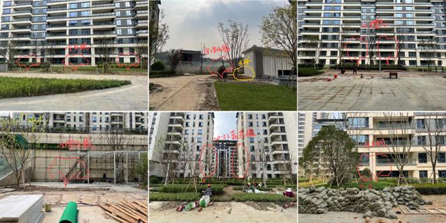 研發(fā)項目落地什么意思啊（研發(fā)項目落地什么意思呀）