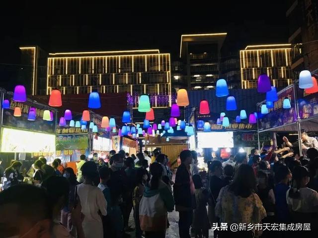 020年創(chuàng)業(yè)新項(xiàng)目年輕人做的生意（楚雄創(chuàng)業(yè)好項(xiàng)目）"