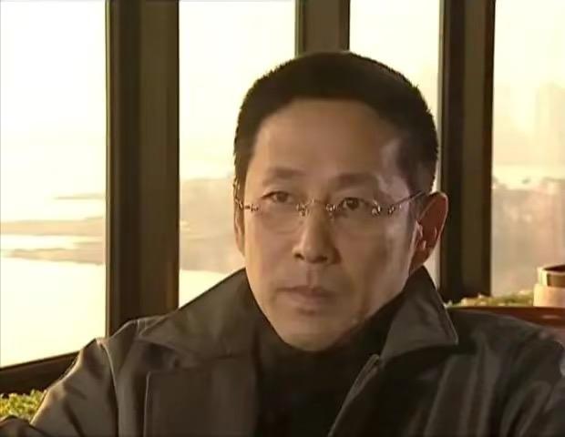 土匪類的電視劇大全（有關(guān)土匪的電視劇有哪些）