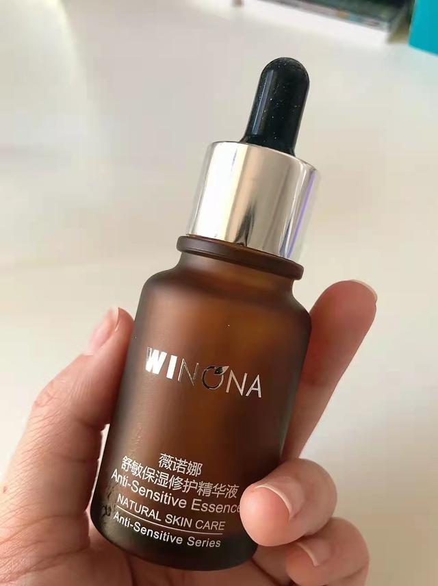 國產(chǎn)敏感肌膚護(hù)膚品排行榜推薦（敏感肌護(hù)膚品前十名）