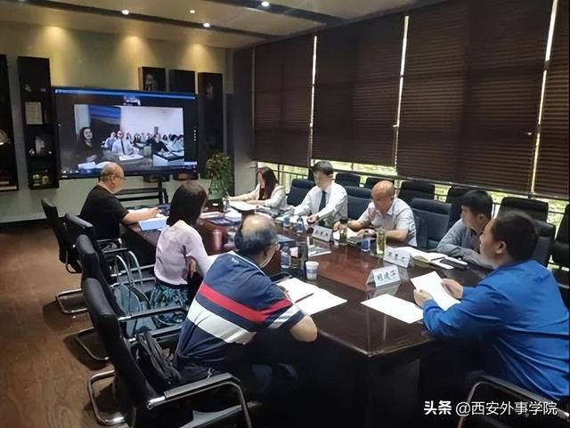wewebmoney怎么用money吧，webmoney怎么用？
