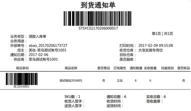 電商倉庫操作工是做什么的，電商倉庫什么崗位比較輕松？