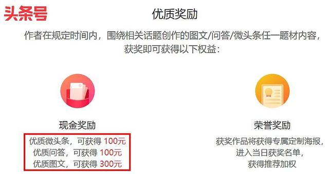 正規(guī)網(wǎng)上碼字兼職賺錢（碼文賺錢軟件）