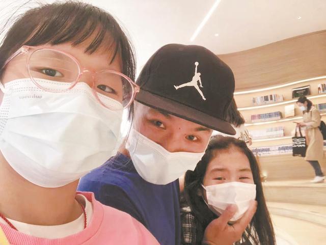 兼職代駕一天能掙多少錢，每天晚上做代駕能掙多少錢？